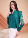#color_Teal