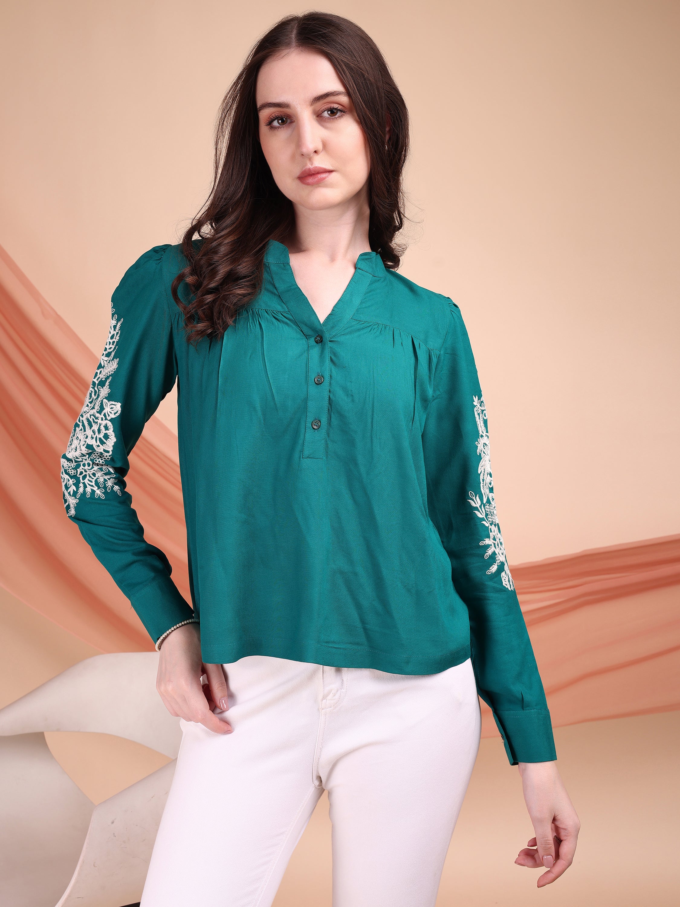 #color_Teal