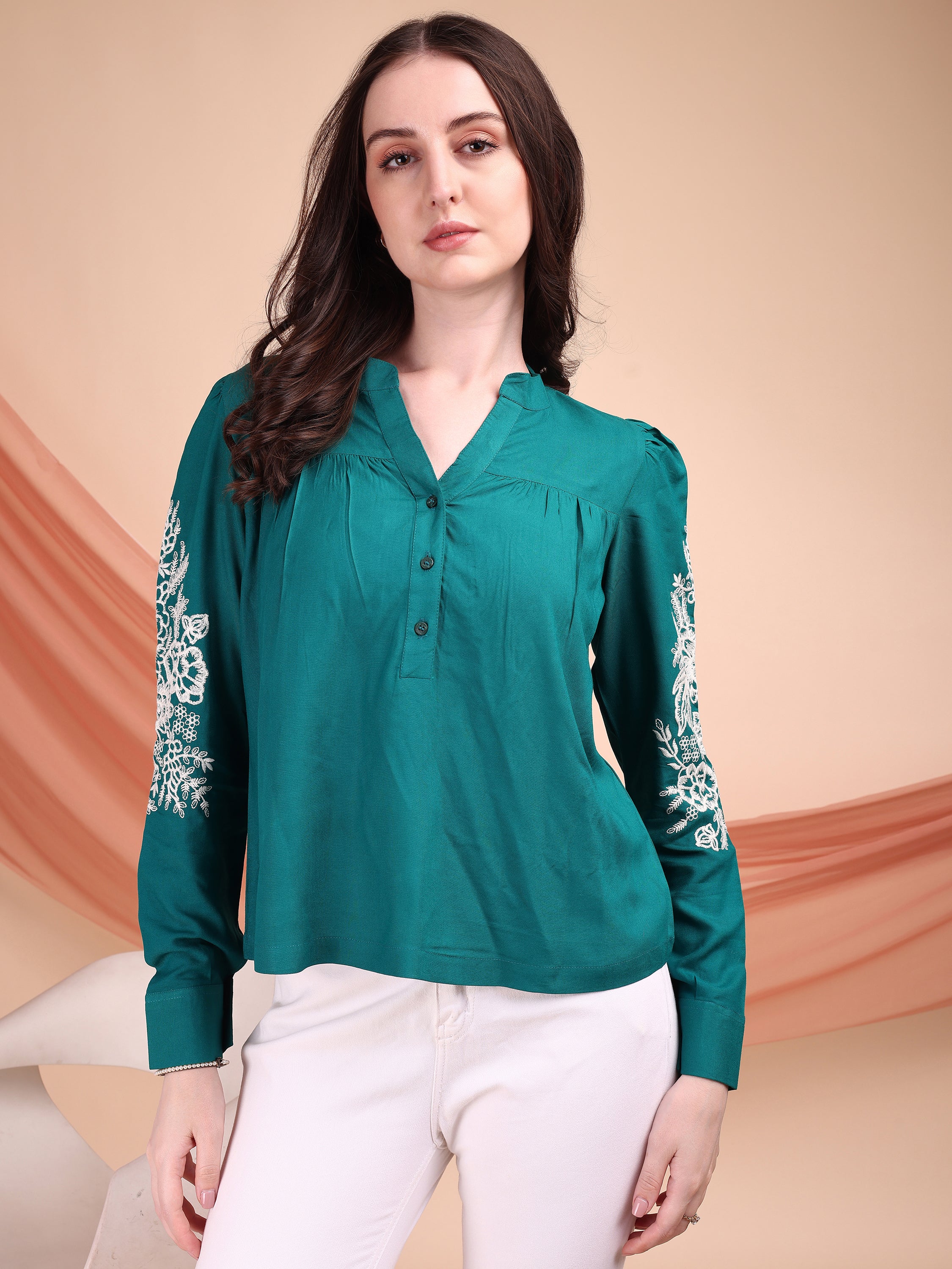 #color_Teal