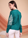 #color_Teal