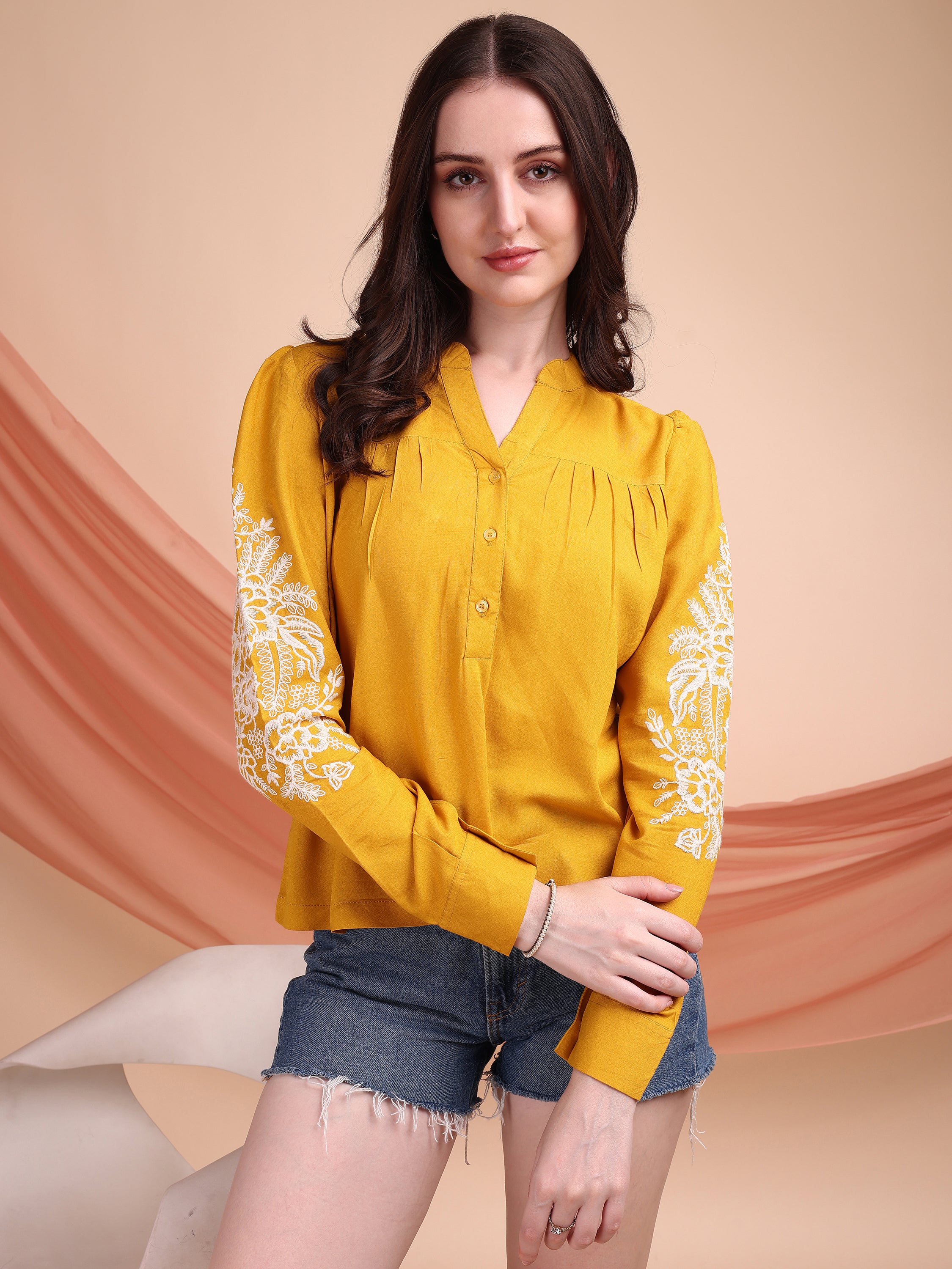 #color_yellow