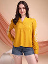#color_yellow