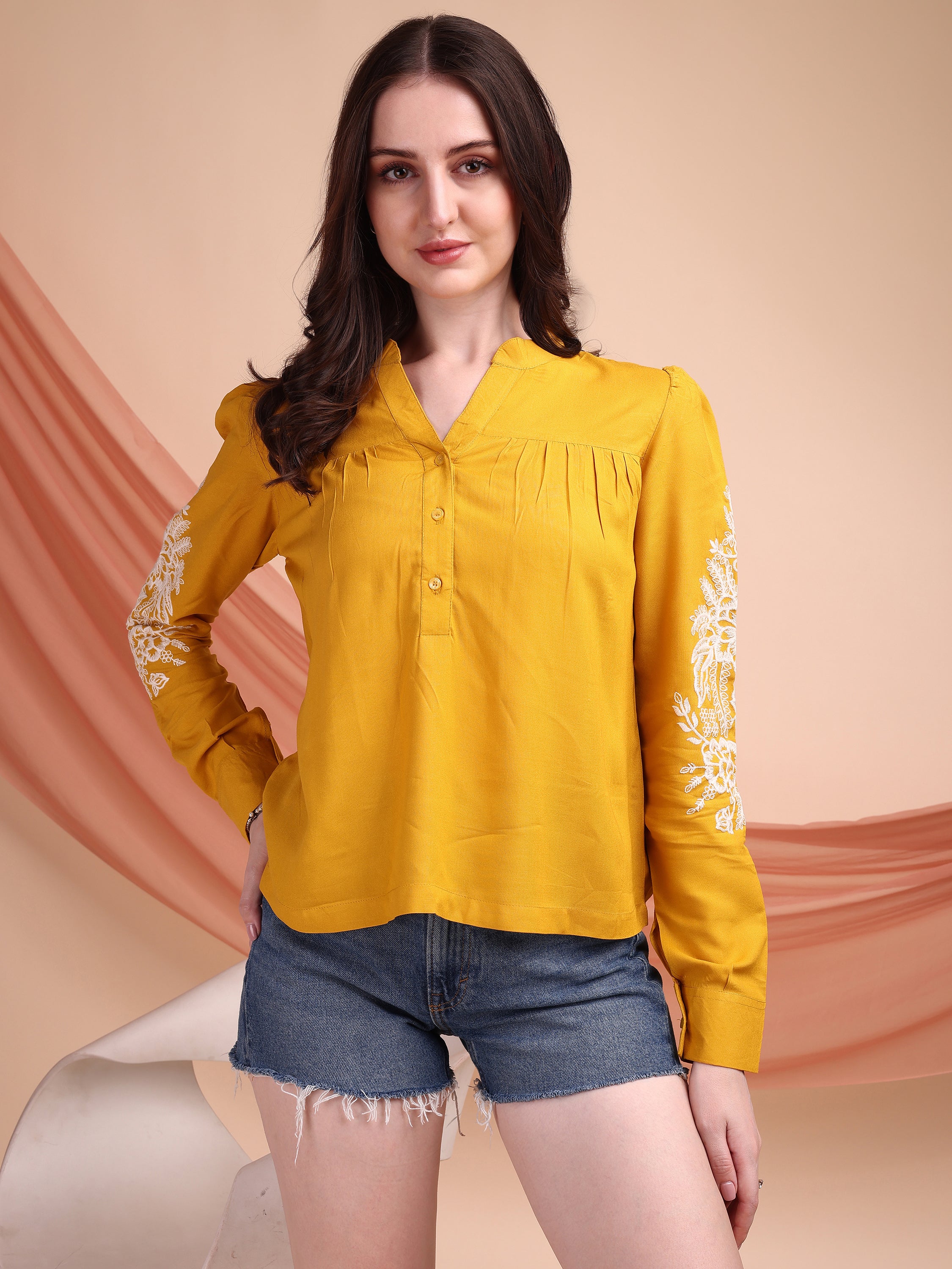 #color_yellow