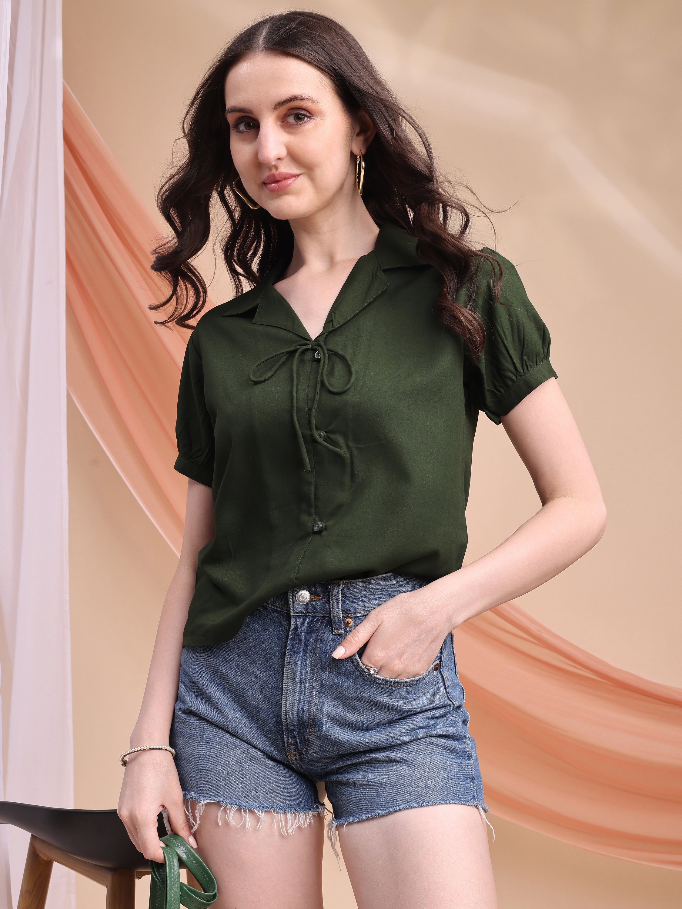 #color_green