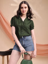 #color_green