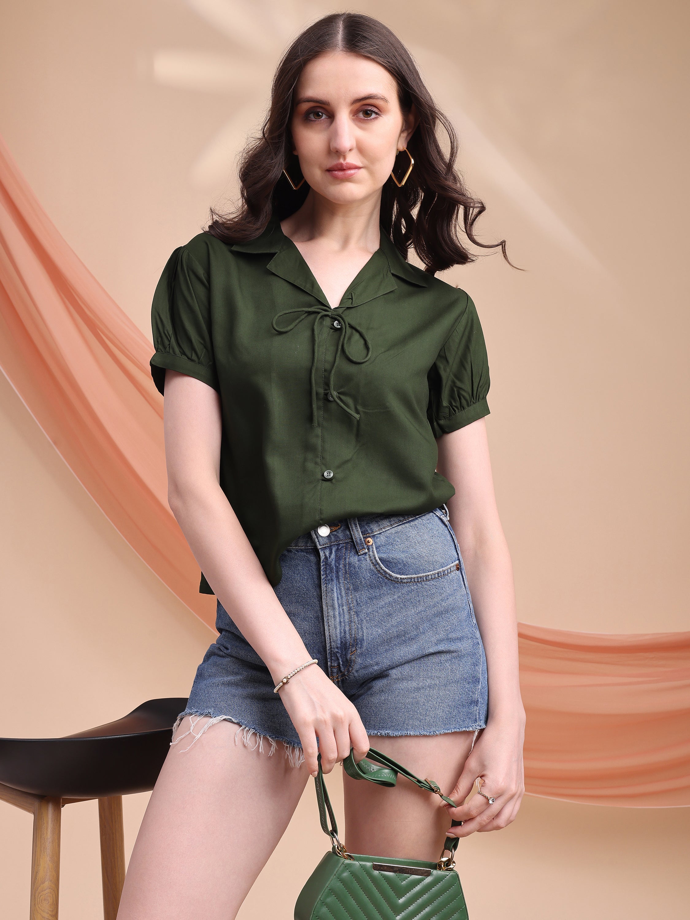 #color_green