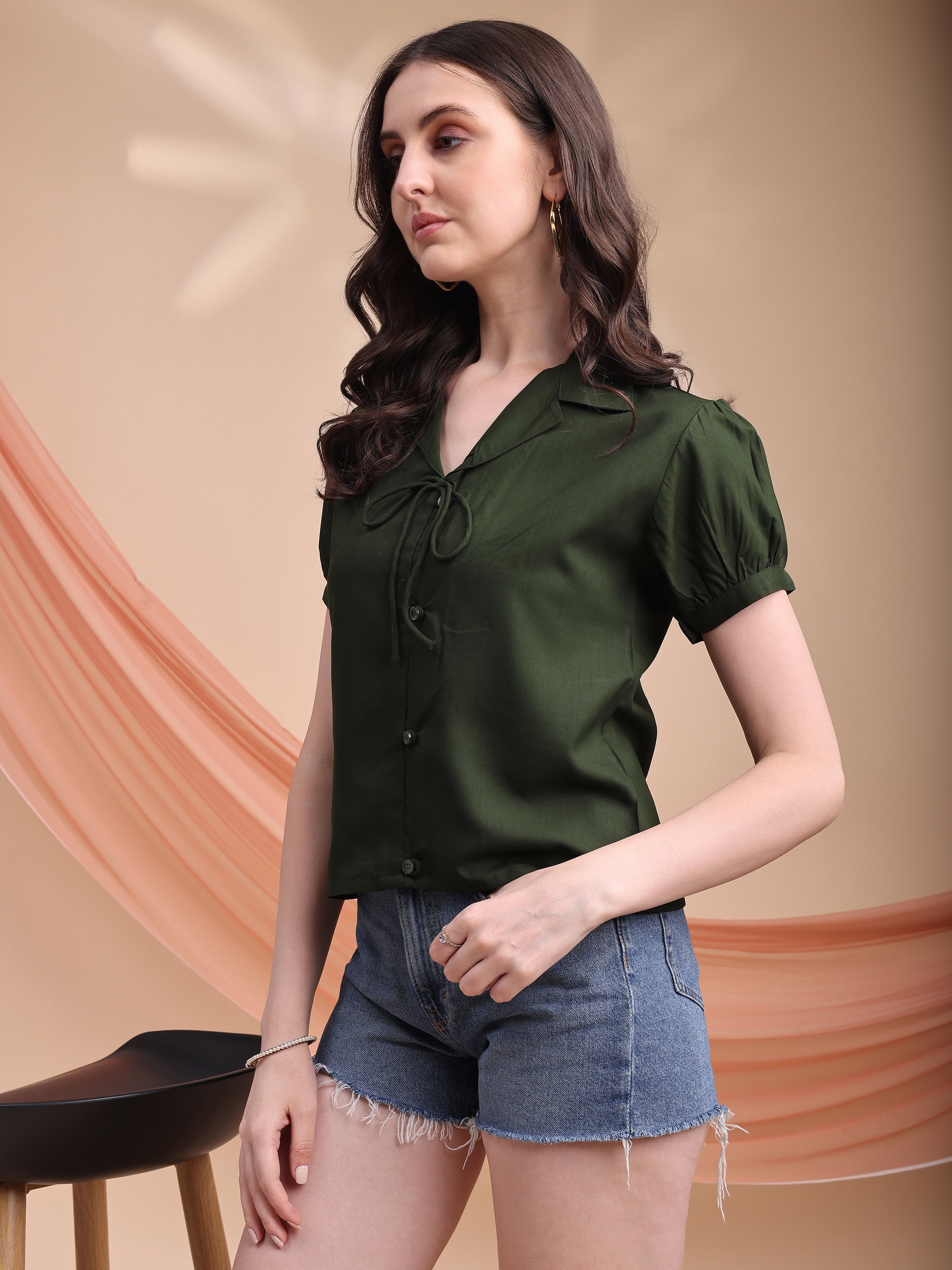 #color_green