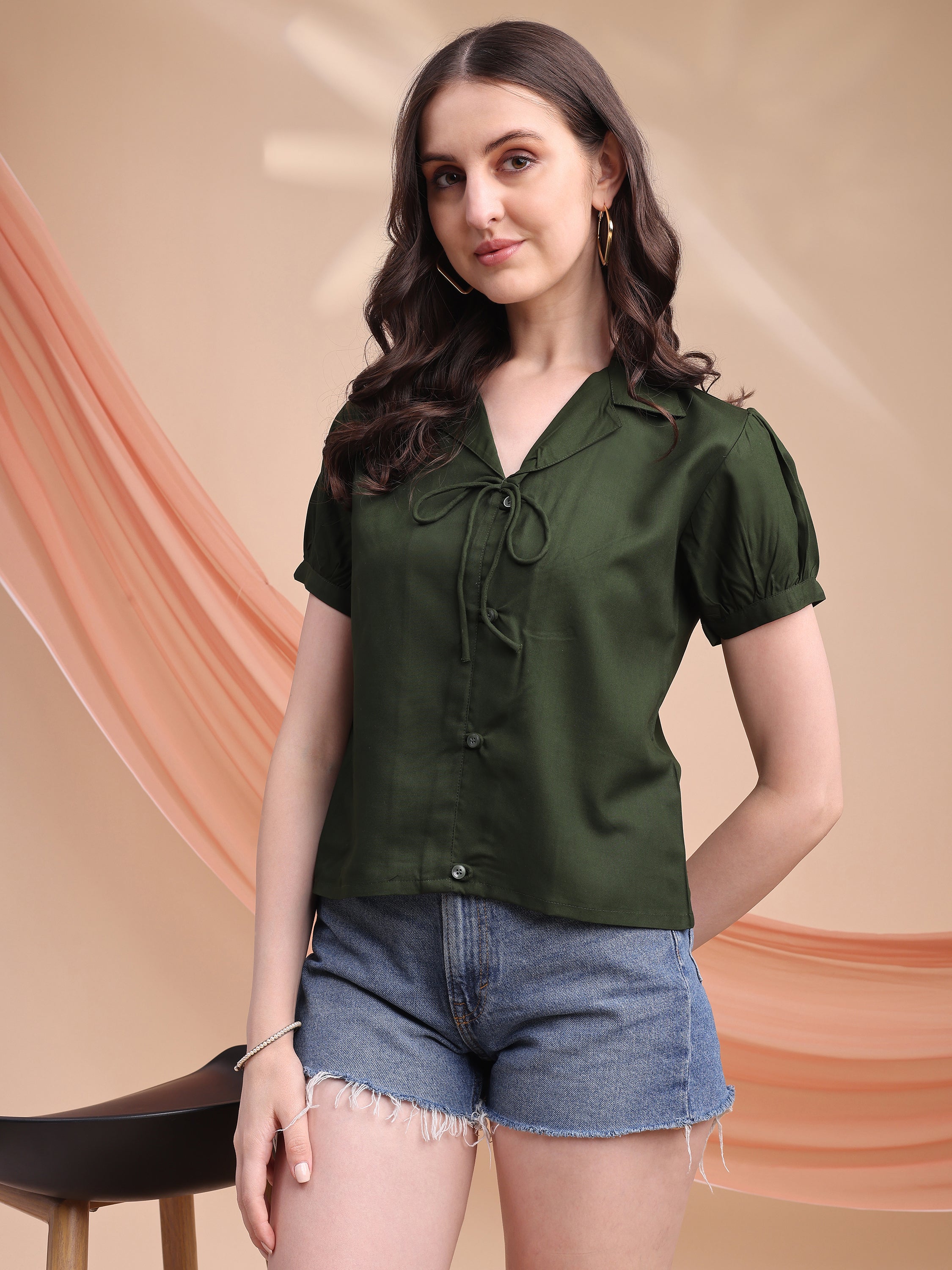 #color_green