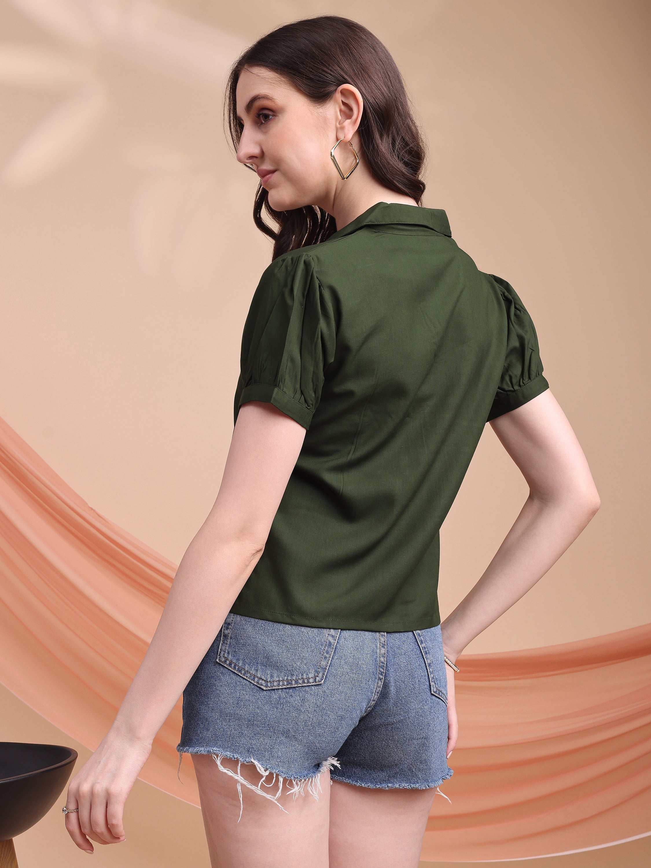 #color_green