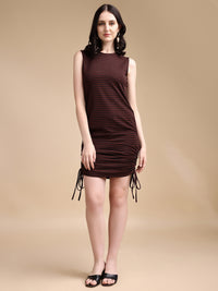 Bodycon Dress