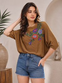 Women Top