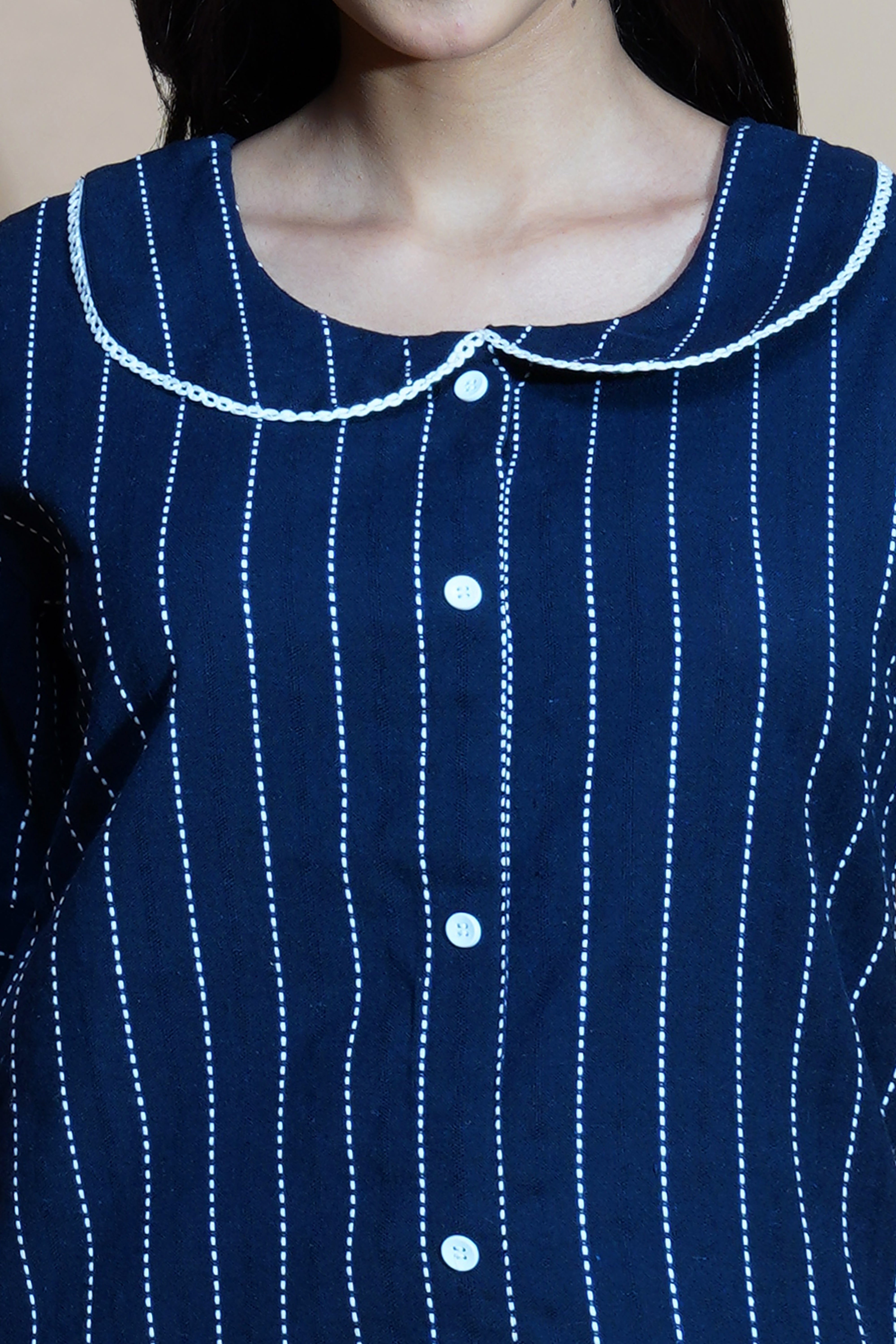 #color_blue