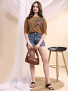 #color_Brown