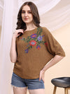 #color_Brown