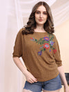 #color_Brown