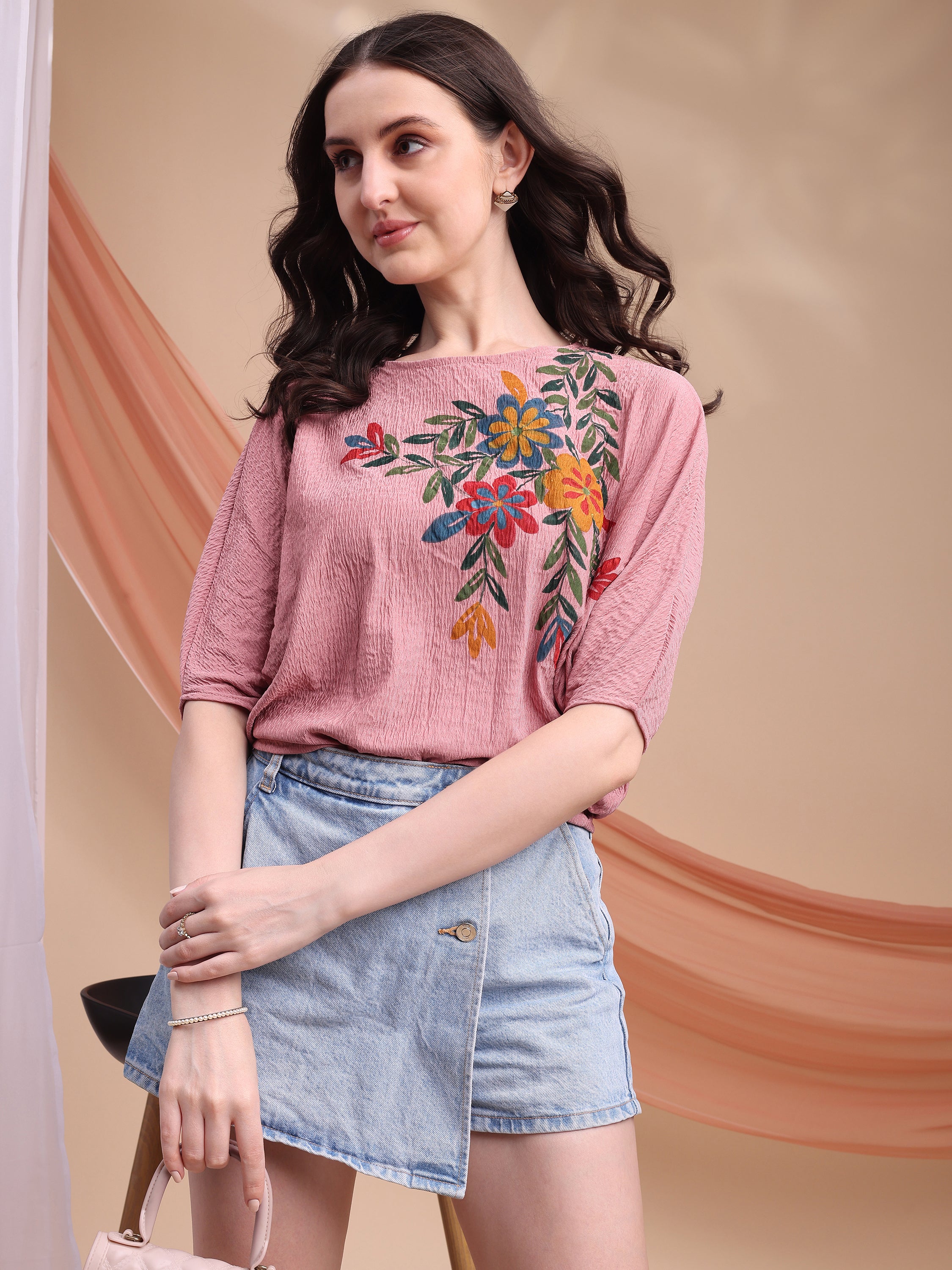 #color_pink
