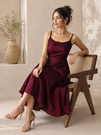 Women  Dresses