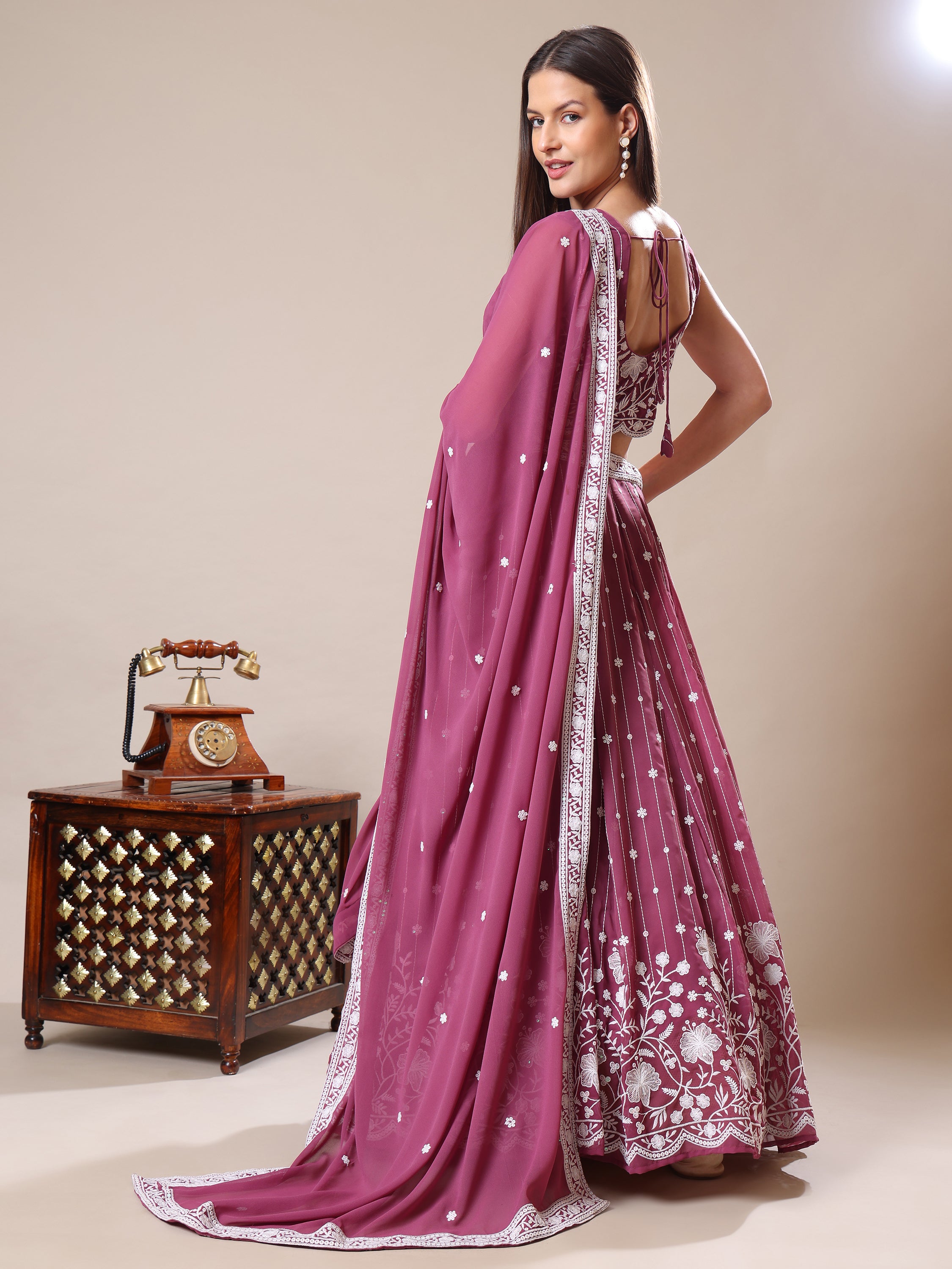 #color_Lavender