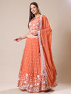 #color_Peach