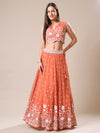 #color_Peach