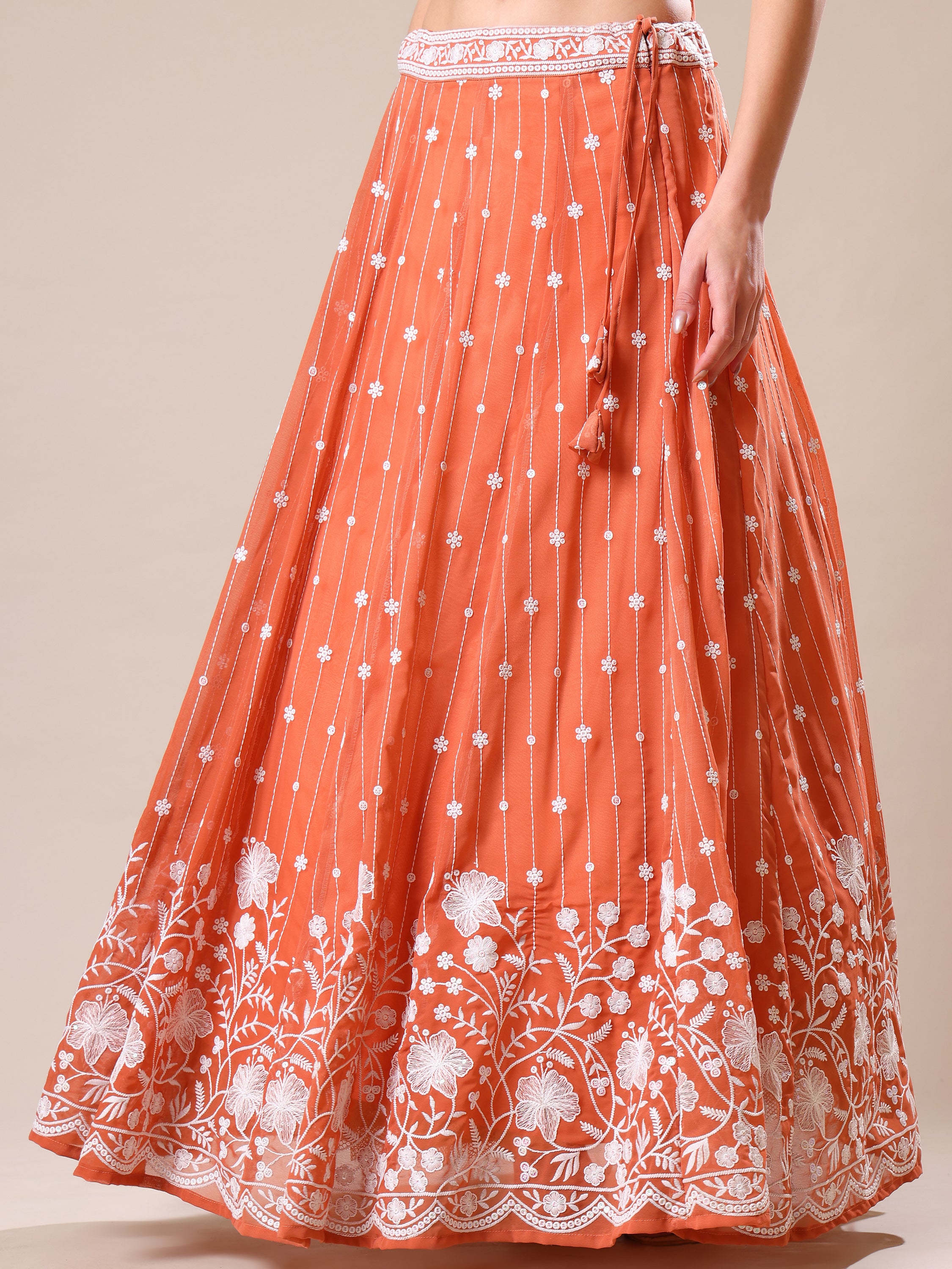 #color_Peach