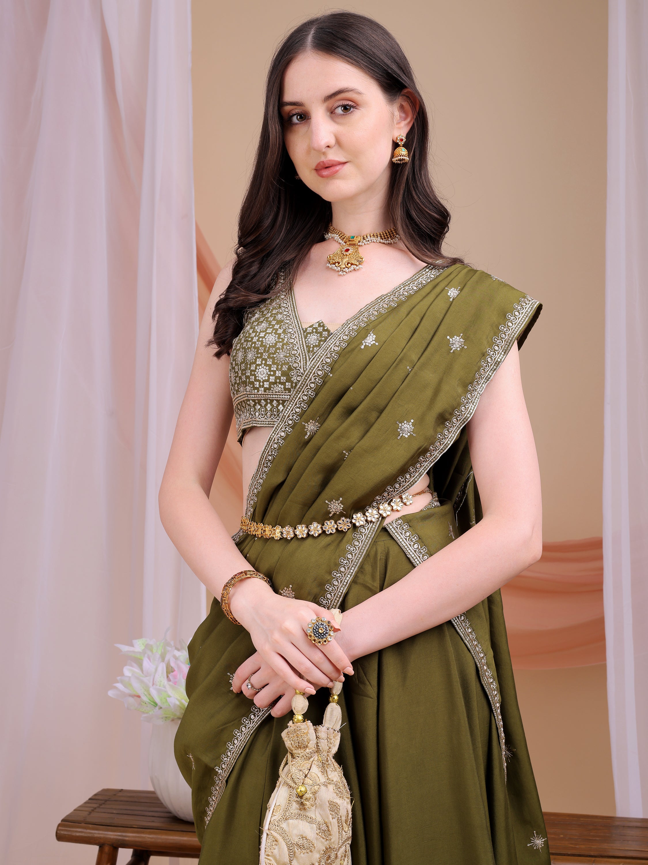 #color_green