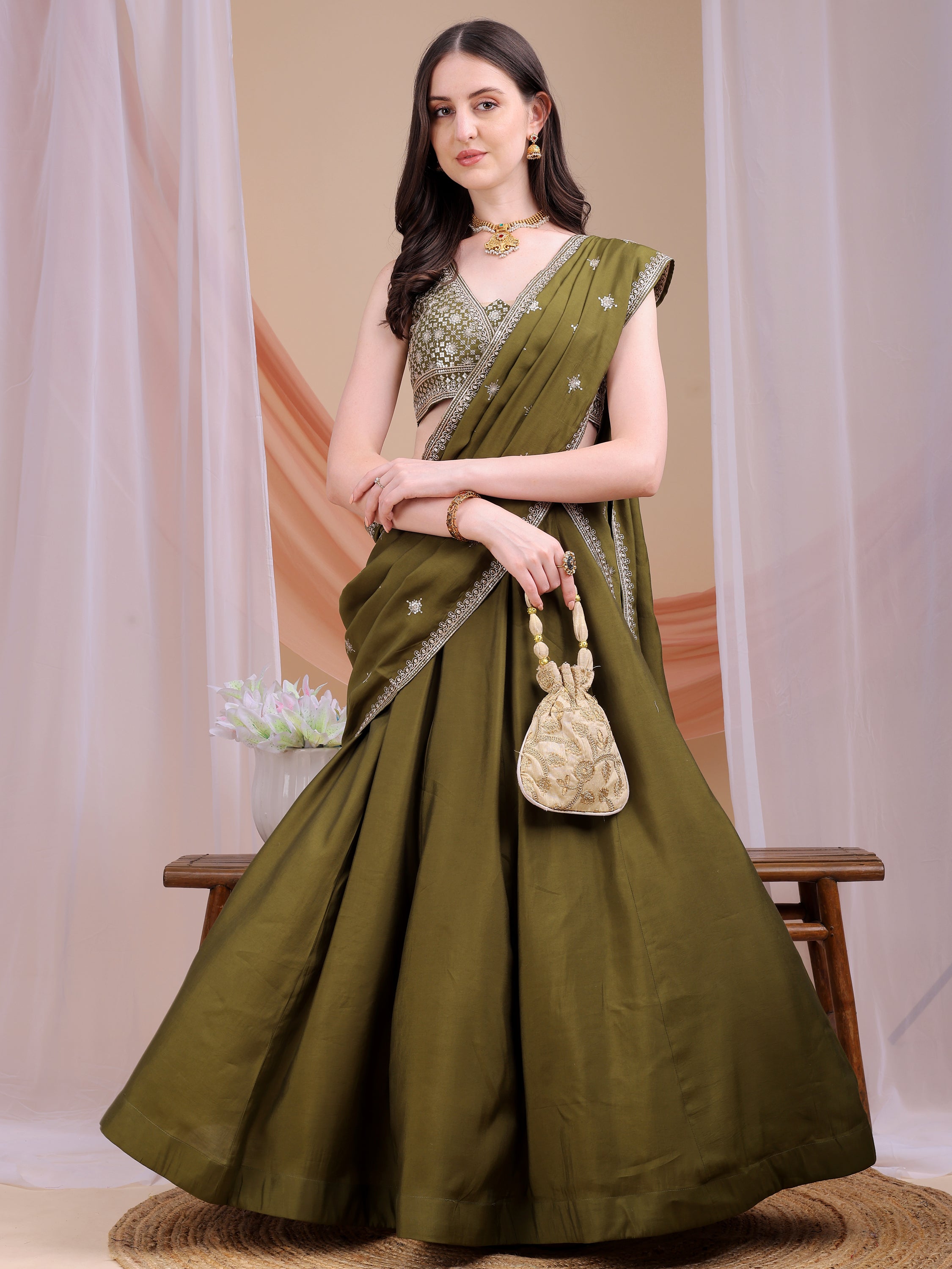 #color_green
