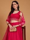 #color_pink