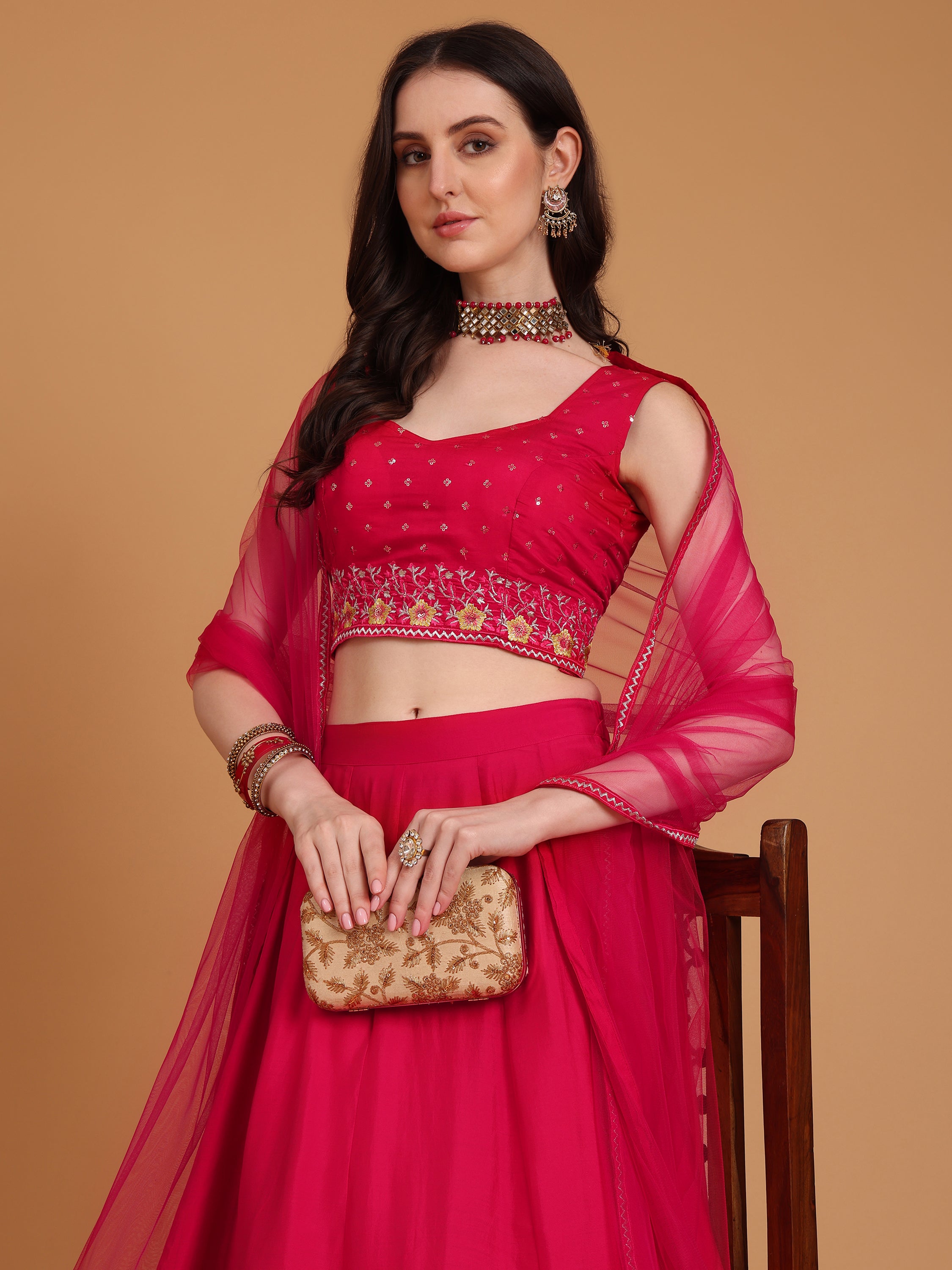 #color_pink