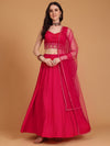 #color_pink