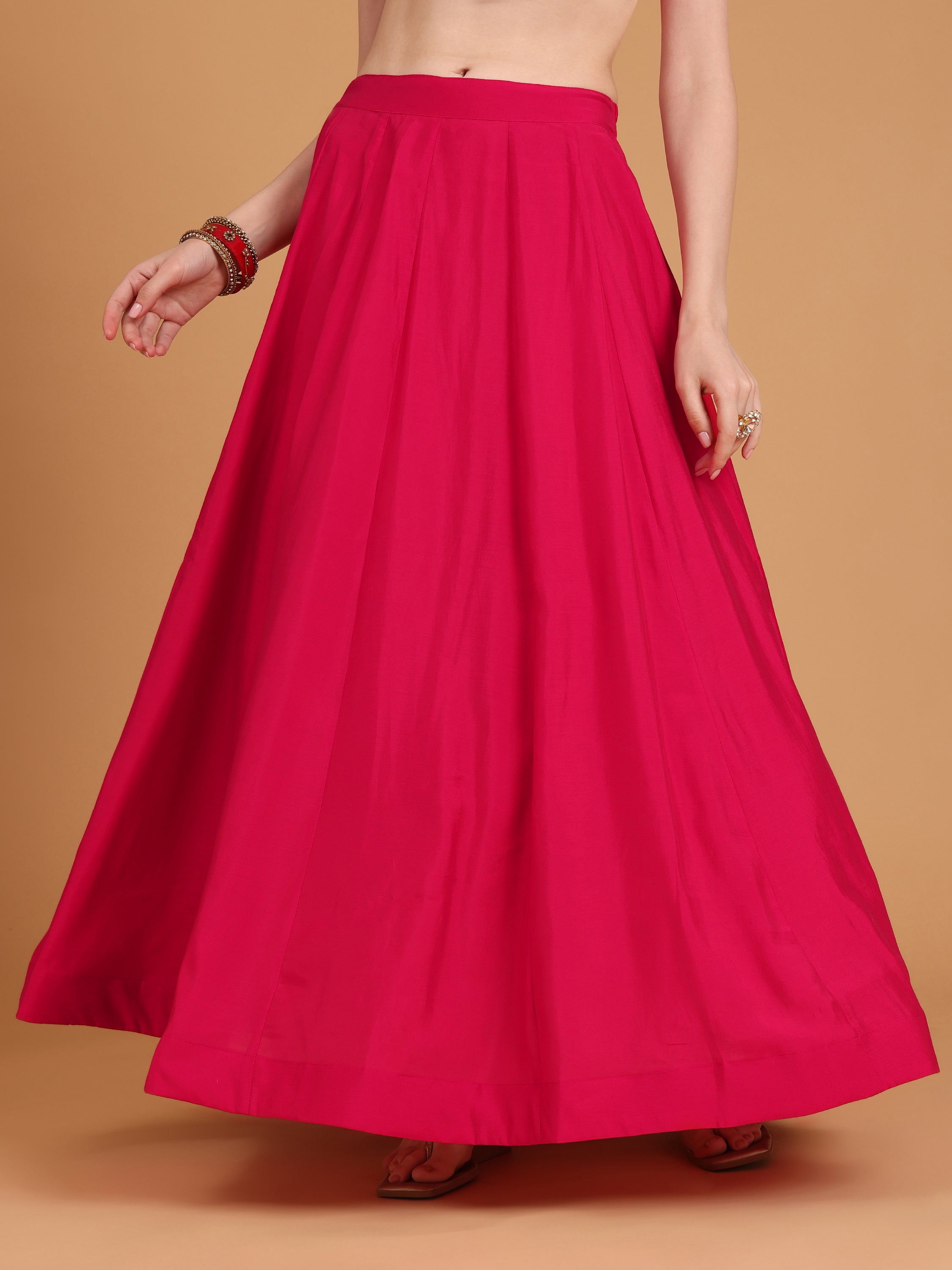 #color_pink