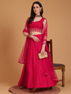 #color_pink