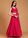 #color_pink