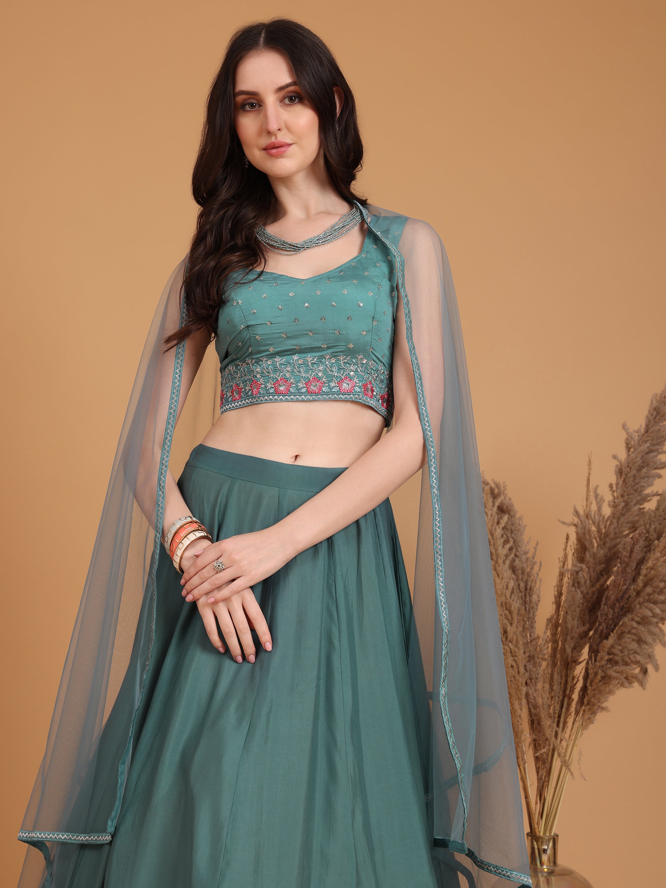 #color_Sea Green