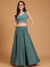 #color_Sea Green