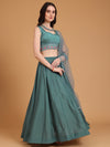 #color_Sea Green