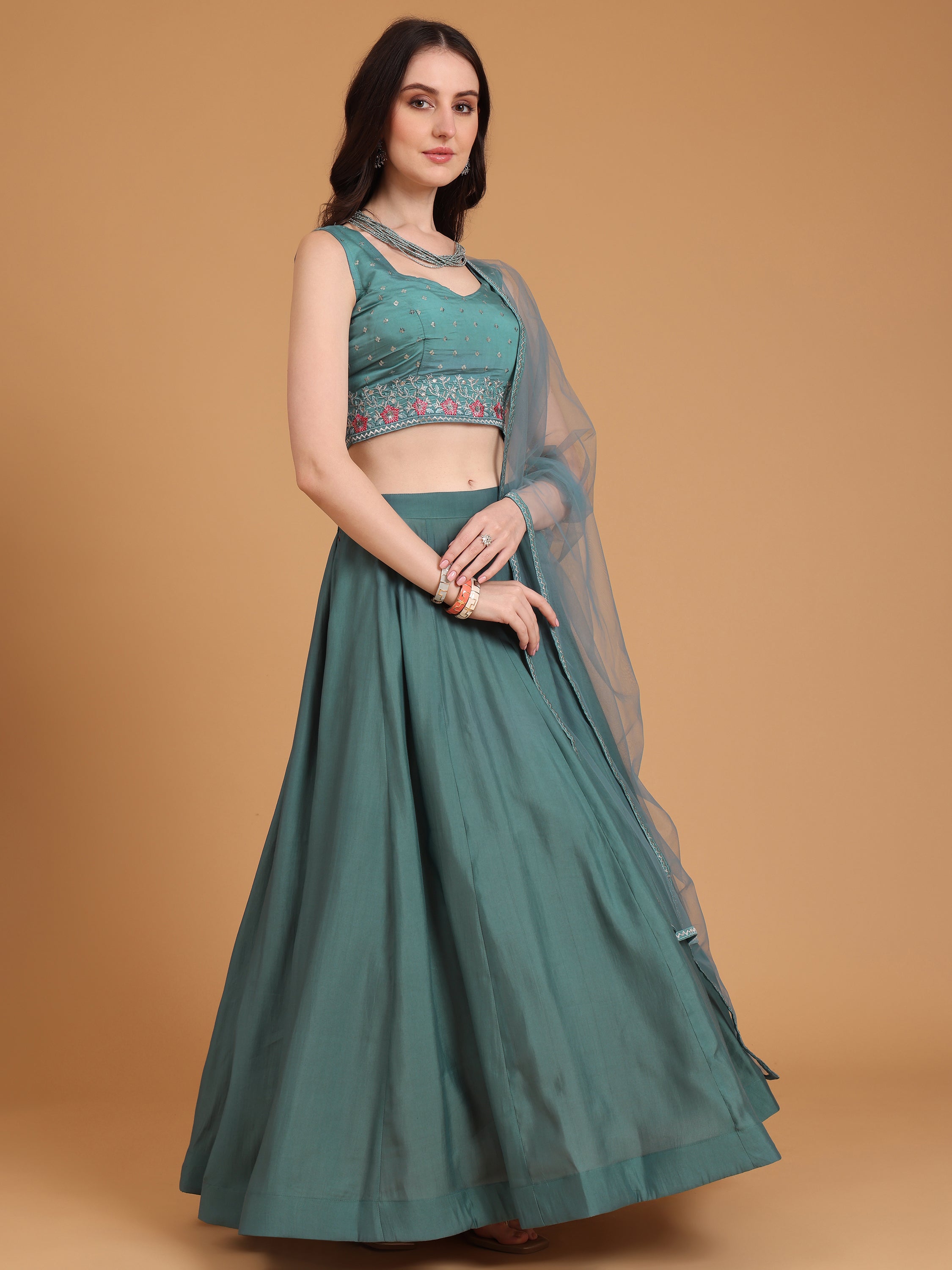#color_Sea Green