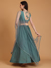 #color_Sea Green
