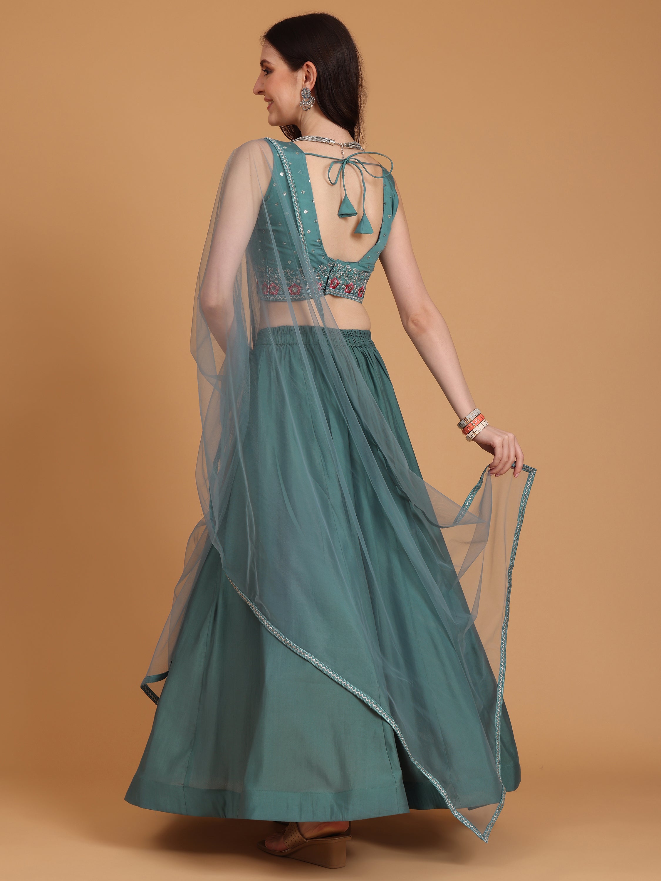 #color_Sea Green