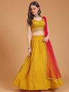 #color_yellow