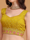 #color_yellow