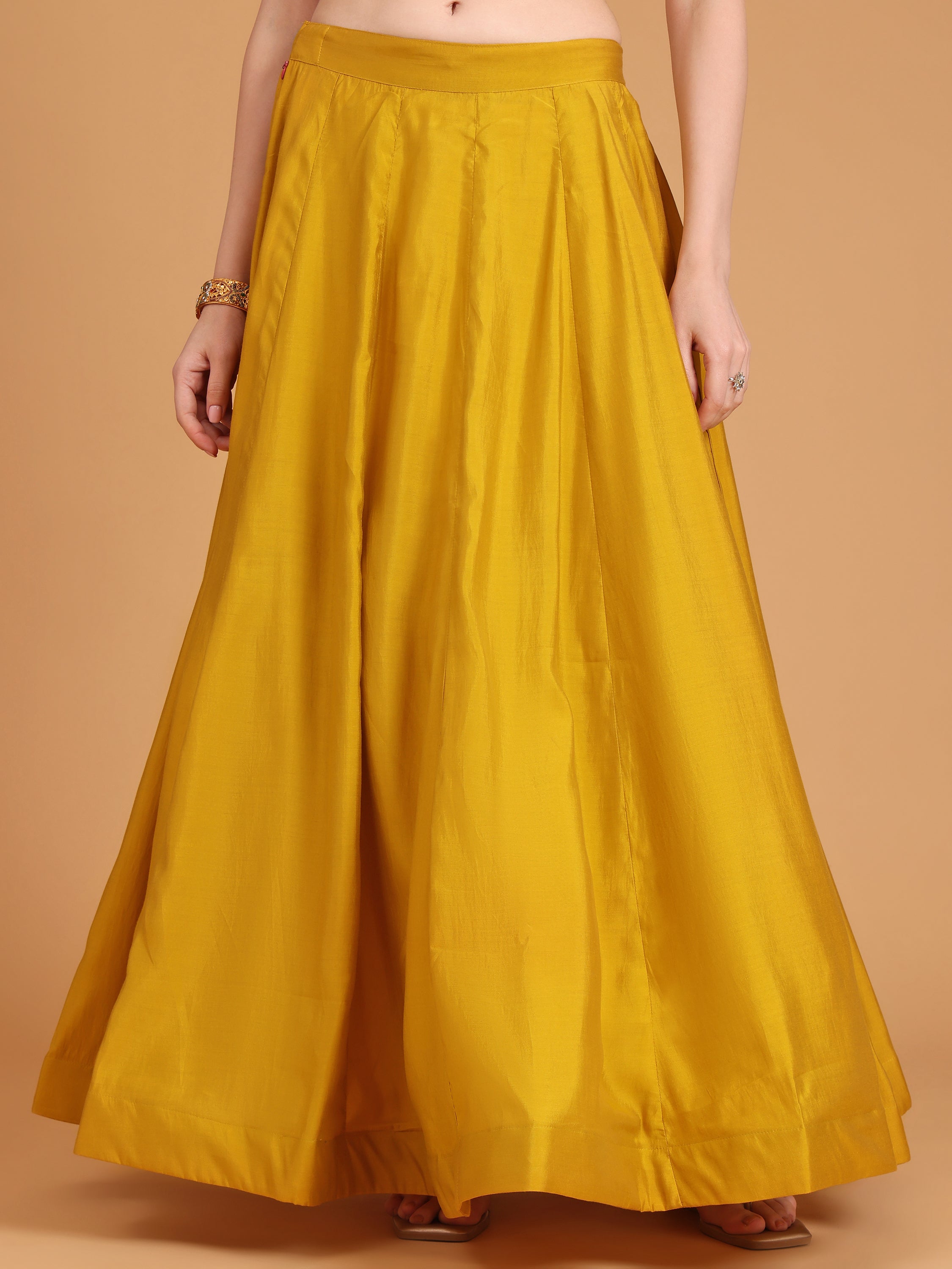 #color_yellow