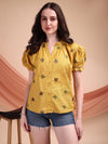 #color_yellow