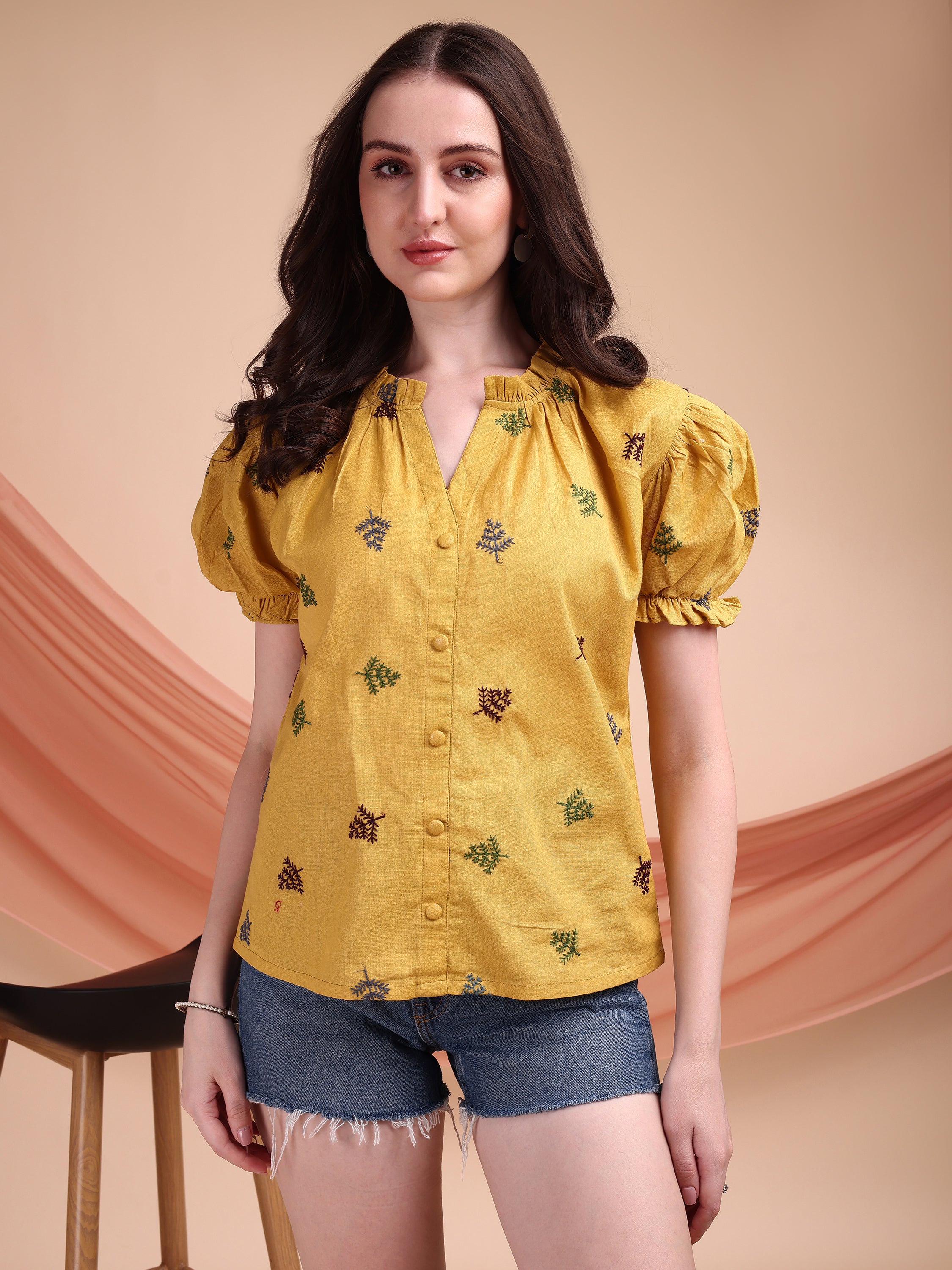 #color_yellow