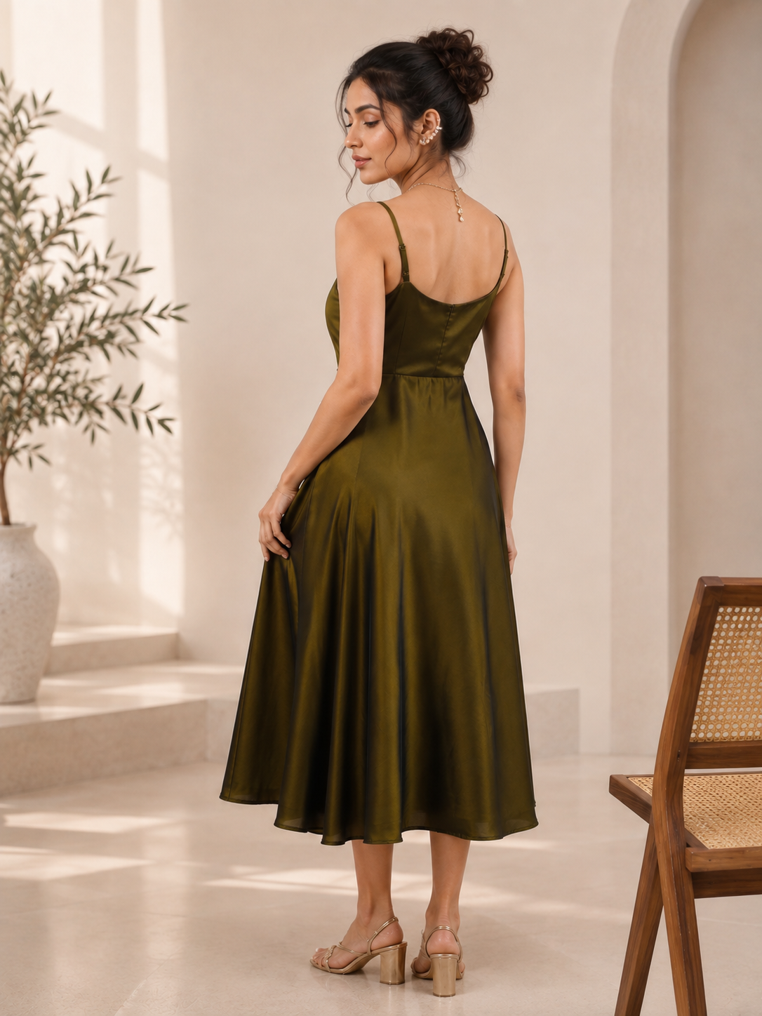 Women Dresses
