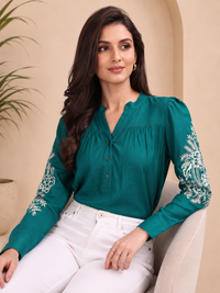 Women Top