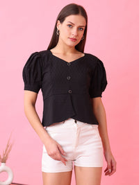 Women Stylish Top
