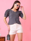 #color_grey