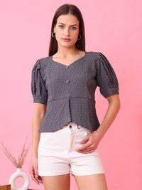 Women Stylish Top