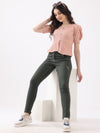#color_peach